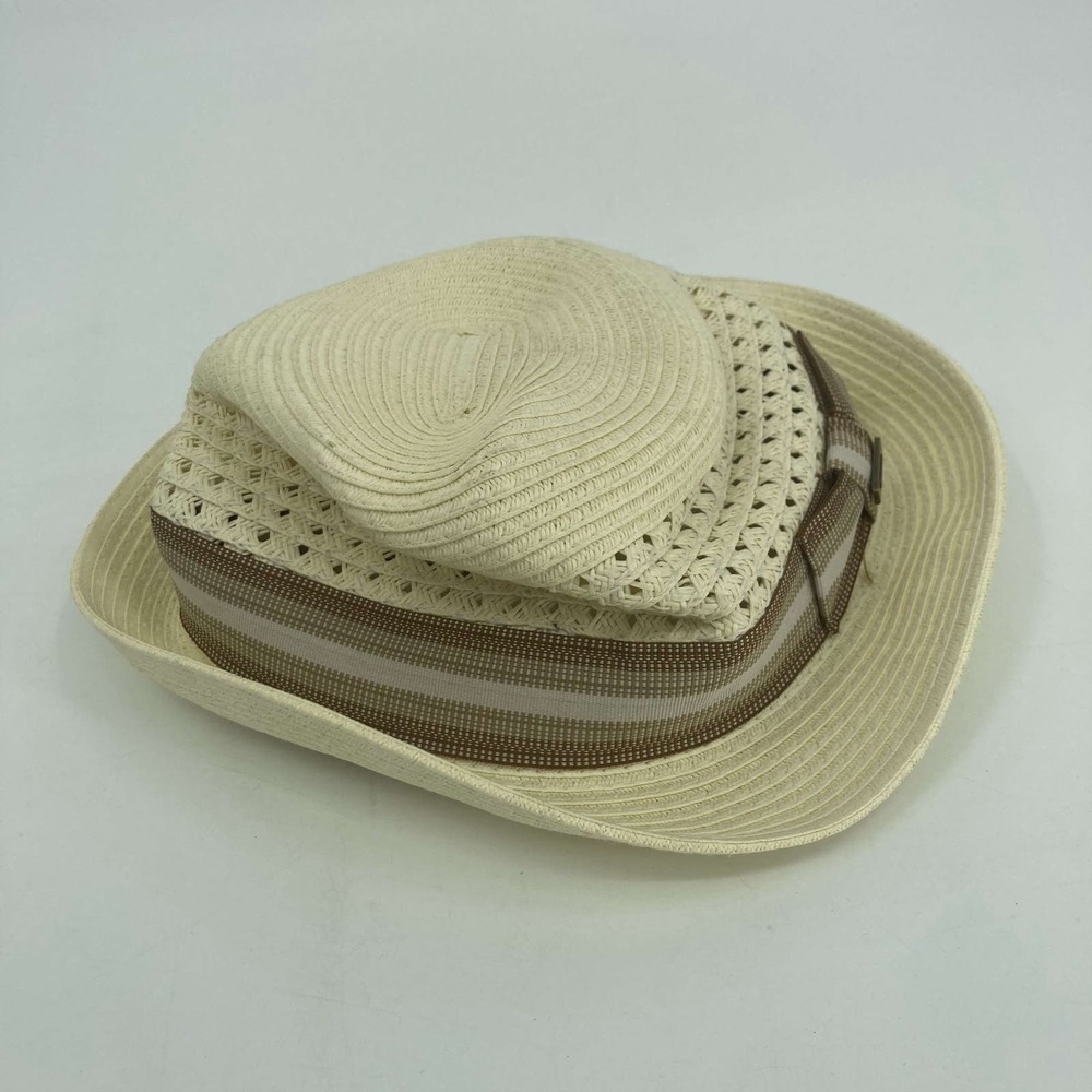 1917 Biltmore Hat NWT